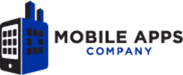 The Mobile Apps Company logo