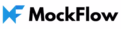 MockFlow logo