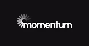 Momentum Design Lab logo
