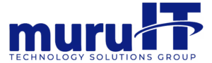 Muru Technologies logo