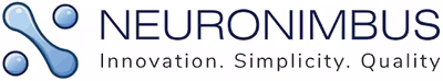 Neuronimbus logo