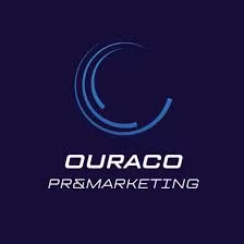 OURACO logo