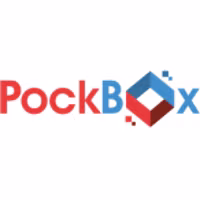 PockBox logo
