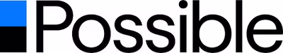 Possible Finance logo