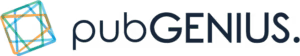 PubGENIUS logo