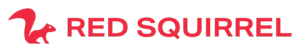 Red Squirrel Technologies logo