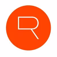Rossul logo