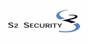 S2 Systems logo