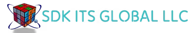 SDK ITS Global LLC logo