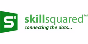 Skillsquared logo