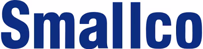 SmallCo logo