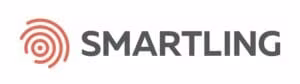 Smartling logo