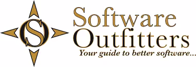 Software Outfitters logo