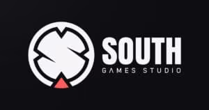 South Games Studio logo