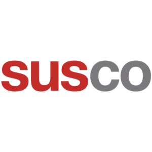Susco Solutions logo