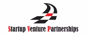 Startup Venture Partnerships (SVP) logo