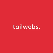 Tailwebs logo