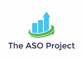 The ASO Project logo