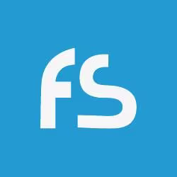 The Flex Studio logo