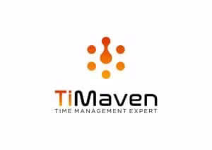TiMaven LLC logo