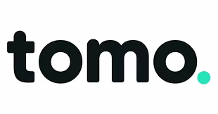 TomoCredit logo