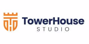 TowerHouse Studio logo