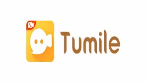 Tumile logo