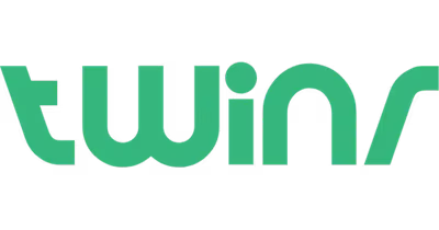 Twinr logo
