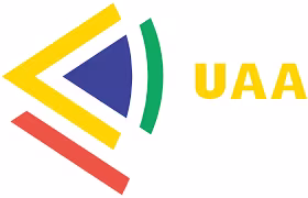 UAATEAM Agency logo