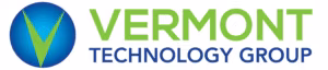 Vermont Technology Group logo