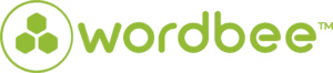 Wordbee logo