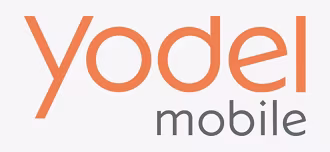Yodel Mobile logo