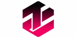 Zamra Tech logo