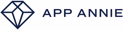 App Annie logo