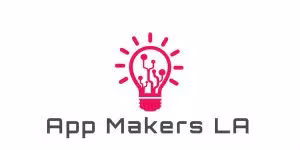 App Makers LA logo