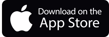 App Stores logo