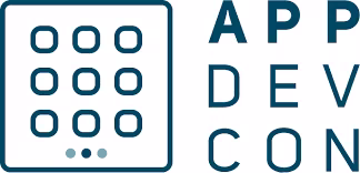 Appdevcon logo