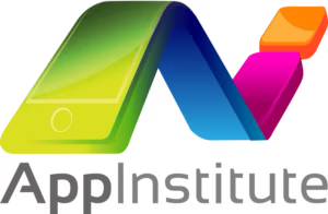 AppInstitute logo