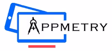 Appmetry Technologies logo