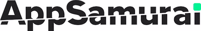 AppSamurai logo