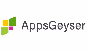 AppsGeyser logo
