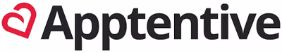Apptentive logo