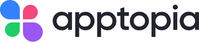 Apptopia logo