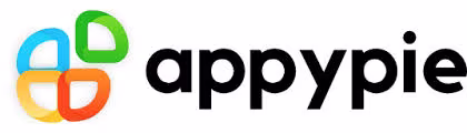 Appy Pie logo