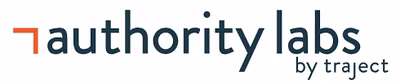 AuthorityLabs logo