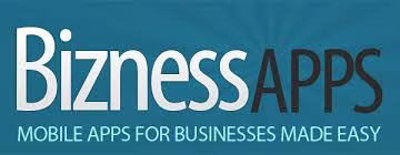 BiznessApps logo