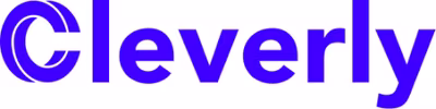 Cleverly logo