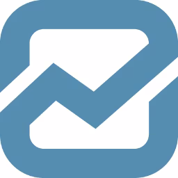 Inapptics logo