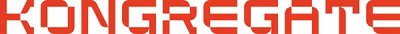 Logo von Kongregate