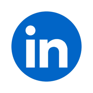 LinkedIn logo